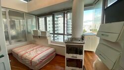 Novelis (D11), Apartment #573973911